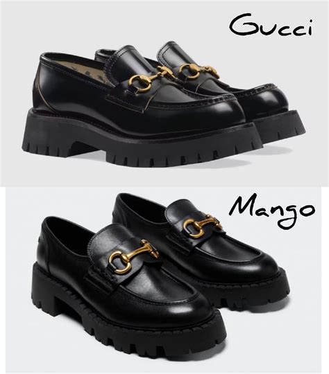 mocassins gucci femme|mocasines gucci clon.